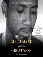 The_Gucci_Mane_Guide_to_Greatness